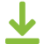 download Profil Referenzen